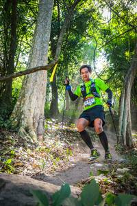 BIB: 
                            <button type="button" onclick="openModal(7043168)" class="btn btn-primary btn-sm float-right btn-popup" data-toggle="modal" data-target=".modal-high-quality">
                        <i class="fas fa-shopping-cart"></i> Add to Cart
                    </button>
                                            <button type="button" onclick="isThisMe(7043168, true)" class="btn btn-success btn-sm float-right btn-popup btn-isme hidden" data-toggle="tooltip" data-placement="bottom" title="นี่คือรูปของคุณใช่ไหม คลิกที่นี่เพื่อเอาเข้าอัลบั้ม">
                        <i class="fas fa-plus"></i> Add to album
                    </button>
                    <button type="button" onclick="isThisMe(7043168, false)" class="btn btn-warning btn-sm float-right btn-popup btn-isnotme hidden">
                        <i class="fas fa-ban"></i> Remove from album
                    </button>